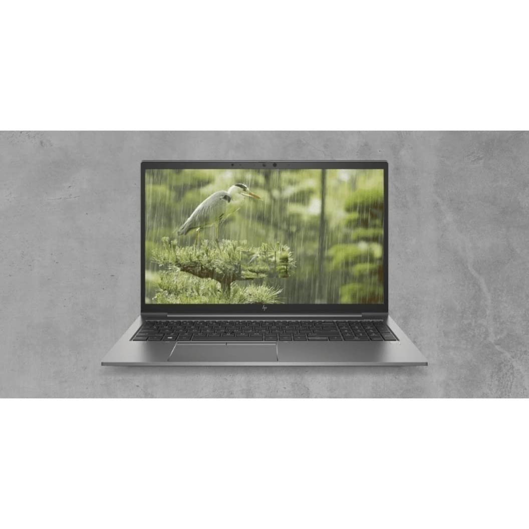 Amazon.com: HP ZBook Firefly 14 G8 14